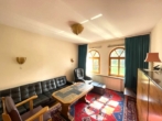 Zimmer im OG - Schmuckkästchen mit Altbau-Charme und Potential von 1919 in Henfenfeld zum Kauf