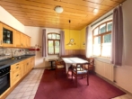 Küche - Schmuckkästchen mit Altbau-Charme und Potential von 1919 in Henfenfeld zum Kauf