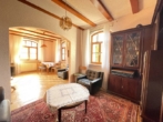 Wohn- / Esszimmer - Schmuckkästchen mit Altbau-Charme und Potential von 1919 in Henfenfeld zum Kauf