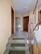 Treppenhaus - Ruhig, zentral, fairer Preis! 2-Zimmer-Wohnung mit großer Loggia und TG-Stellplatz in Lauf