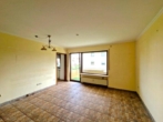 Wohnen - Ruhig, zentral, fairer Preis! 2-Zimmer-Wohnung mit großer Loggia und TG-Stellplatz in Lauf