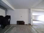 Tiefgarage - Ruhig, zentral, fairer Preis! 2-Zimmer-Wohnung mit großer Loggia und TG-Stellplatz in Lauf