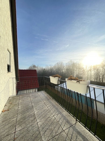 OG Balkon