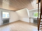 OG Zimmer 4 B1 - Großzügiges 1-2-Familienhaus im Landhausstil mit Gartenidylle u.v.m. in Bestlage von Rückersdorf