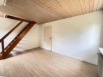 OG Zimmer 4 B2 - Großzügiges 1-2-Familienhaus im Landhausstil mit Gartenidylle u.v.m. in Bestlage von Rückersdorf