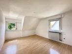 OG Schlafen - Großzügiges 1-2-Familienhaus im Landhausstil mit Gartenidylle u.v.m. in Bestlage von Rückersdorf