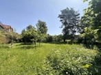 Garten B2 - Großzügiges 1-2-Familienhaus im Landhausstil mit Gartenidylle u.v.m. in Bestlage von Rückersdorf
