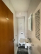 Gäste-Toilette - Modernisierte 3,5-Zimmer-Wohnung mit Wintergarten in schöner Lage von Nürnberg-Herrnhütte