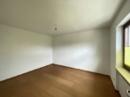 Kinder- oder Arbeitszimmer - Modernisierte 3,5-Zimmer-Wohnung mit Wintergarten in schöner Lage von Nürnberg-Herrnhütte
