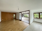 Wohnen / Loggia - Modernisierte 3,5-Zimmer-Wohnung mit Wintergarten in schöner Lage von Nürnberg-Herrnhütte