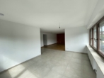 Essplatz - Modernisierte 3,5-Zimmer-Wohnung mit Wintergarten in schöner Lage von Nürnberg-Herrnhütte
