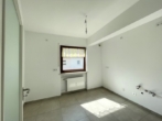 Separate Küche - Modernisierte 3,5-Zimmer-Wohnung mit Wintergarten in schöner Lage von Nürnberg-Herrnhütte