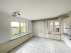 Keller / Waschraum - Modernisierte 3,5-Zimmer-Wohnung mit Wintergarten in schöner Lage von Nürnberg-Herrnhütte