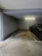Stellplatz - Ein fester Platz für meinen Schatz! Tiefgaragenstellplatz in zentraler Lage von Lauf