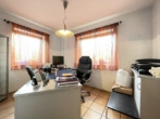 EG Arbeiten