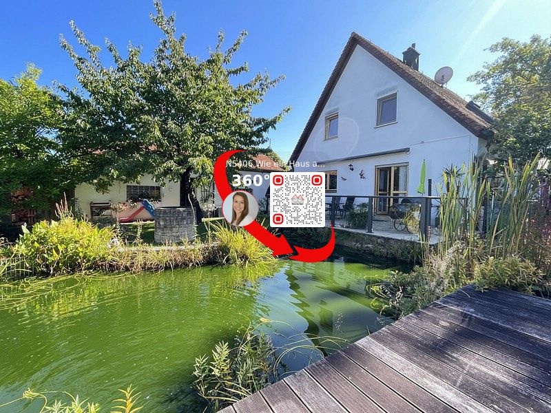 Zur 360°-Tour