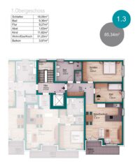N5604_1.3 Grundriss
