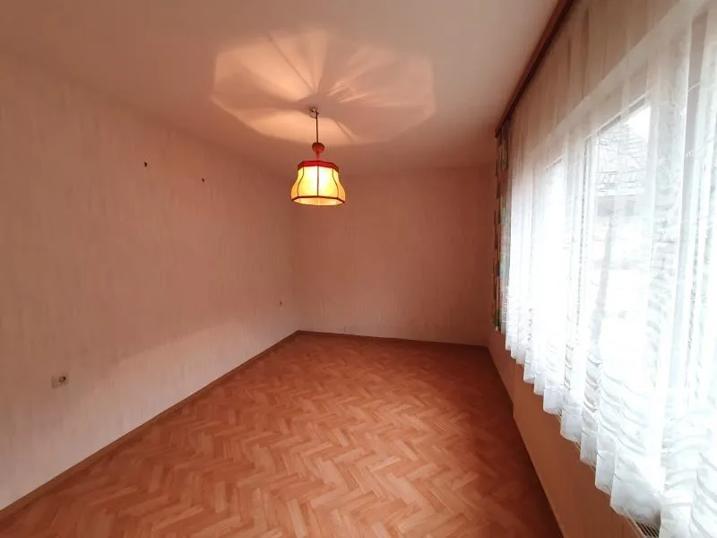 OG Schlafzimmer