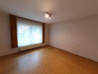 EG Arbeitszimmer