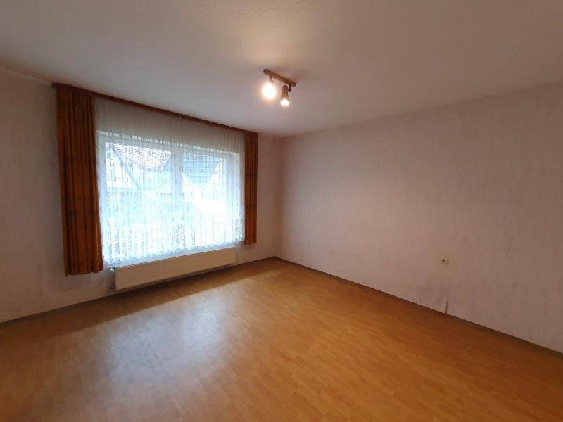 EG Arbeitszimmer