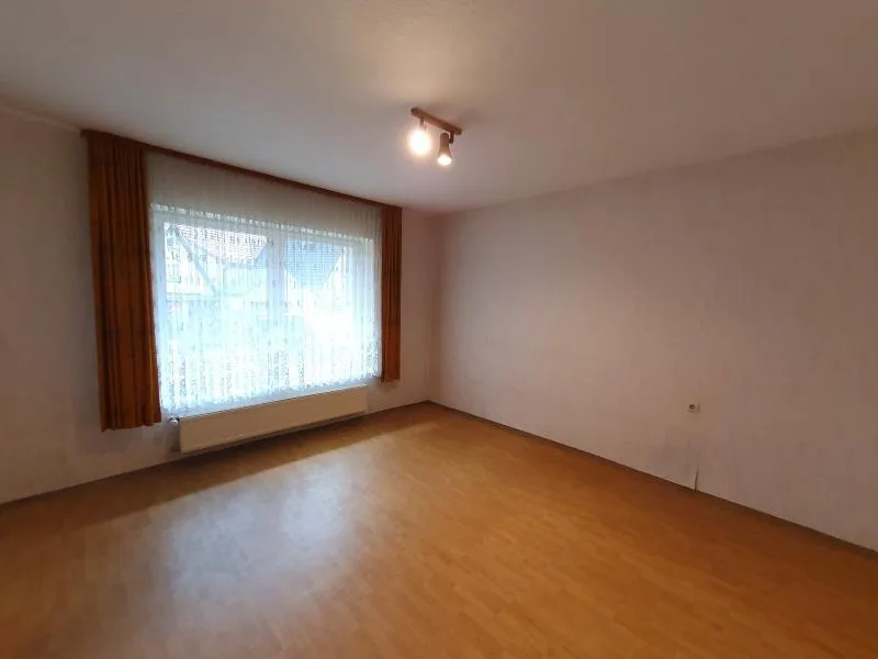 EG Arbeitszimmer