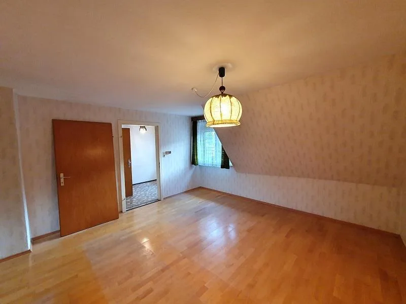DG Schlafzimmer