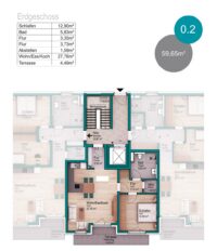 N5604_0.2 Grundriss