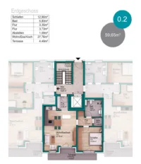 N5604_0.2 Grundriss