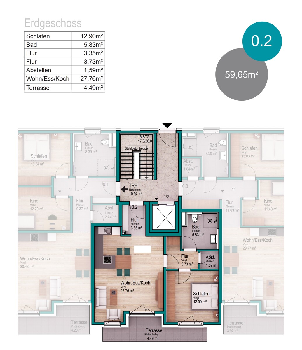 N5604_0.2 Grundriss