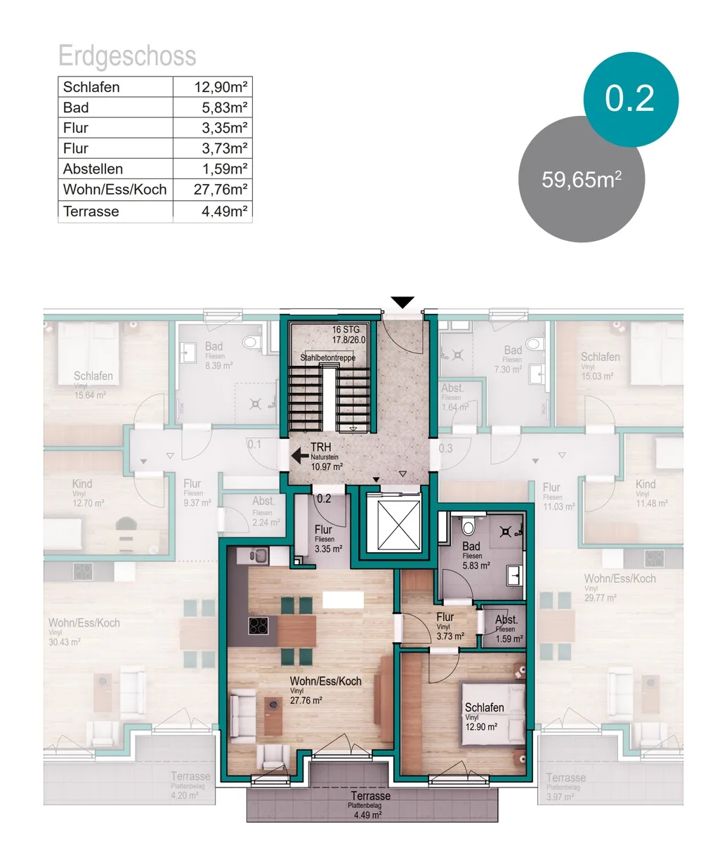 N5604_0.2 Grundriss