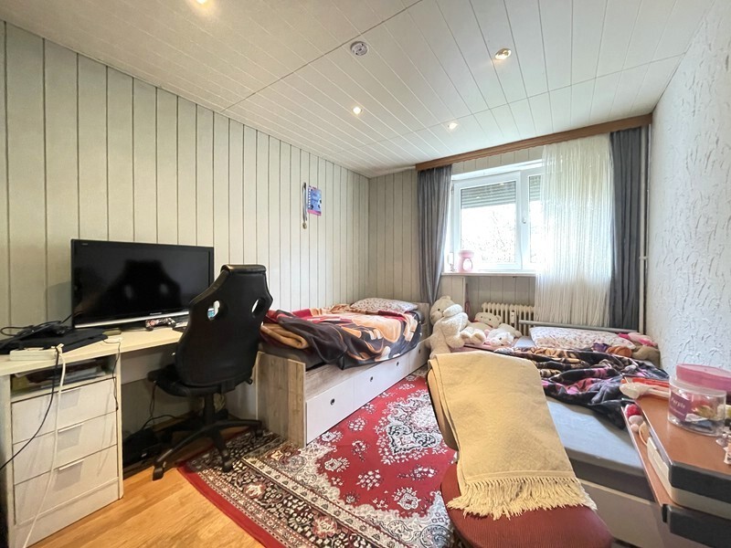 3.Zimmer
