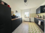 Küche - Schöne 3-Zimmer-Maisonette mit Garten & Garage in Röthenbach a. d. Pegnitz