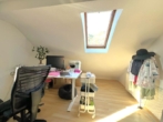 Homeoffice / Kinderzimmer - Schöne 3-Zimmer-Maisonette mit Garten & Garage in Röthenbach a. d. Pegnitz