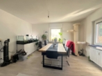 mit Essbereich - Schöne 3-Zimmer-Maisonette mit Garten & Garage in Röthenbach a. d. Pegnitz