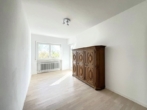 Schlafzimmer 1 - Familientraum am Wiesengrund! Doppelhaushälfte mit schönem Garten und Garage in Behringersdorf