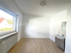 Schlafzimmer 3 - Familientraum am Wiesengrund! Doppelhaushälfte mit schönem Garten und Garage in Behringersdorf