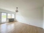 Schlafzimmer 2 - Familientraum am Wiesengrund! Doppelhaushälfte mit schönem Garten und Garage in Behringersdorf