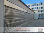 Seitenansicht
