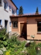 Hauseingang - BUNGALOW-WOHNEN für 2 bis 3 Personen, Garage inklusive in Neunkirchen am Sand