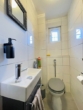 EG Gäste-WC