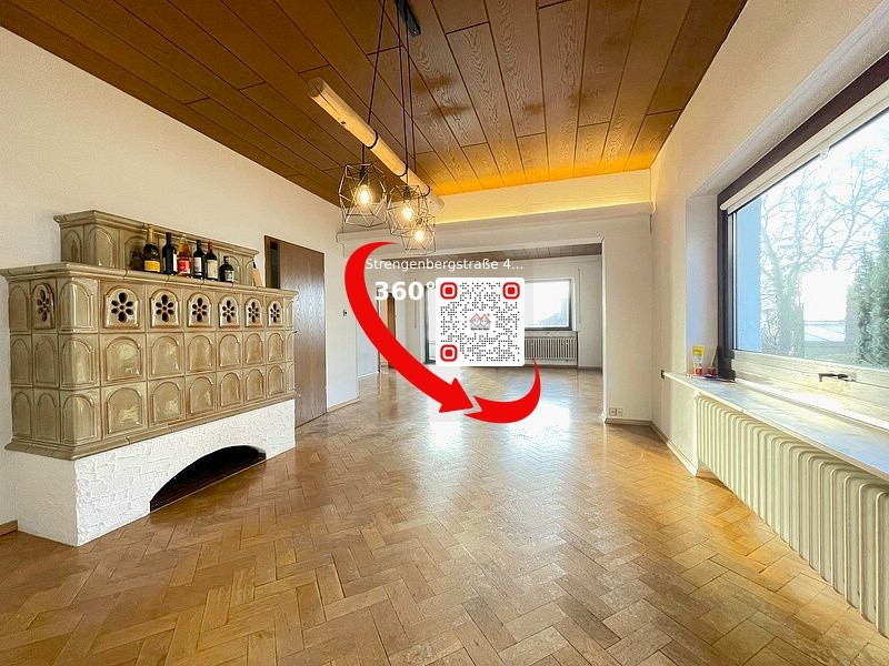 Zur 360°-Tour