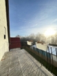 OG Balkon