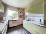 EG Küche - Wohlfühl-Bungalow mit großem Garten und Garage in ruhiger Lage von Lauf