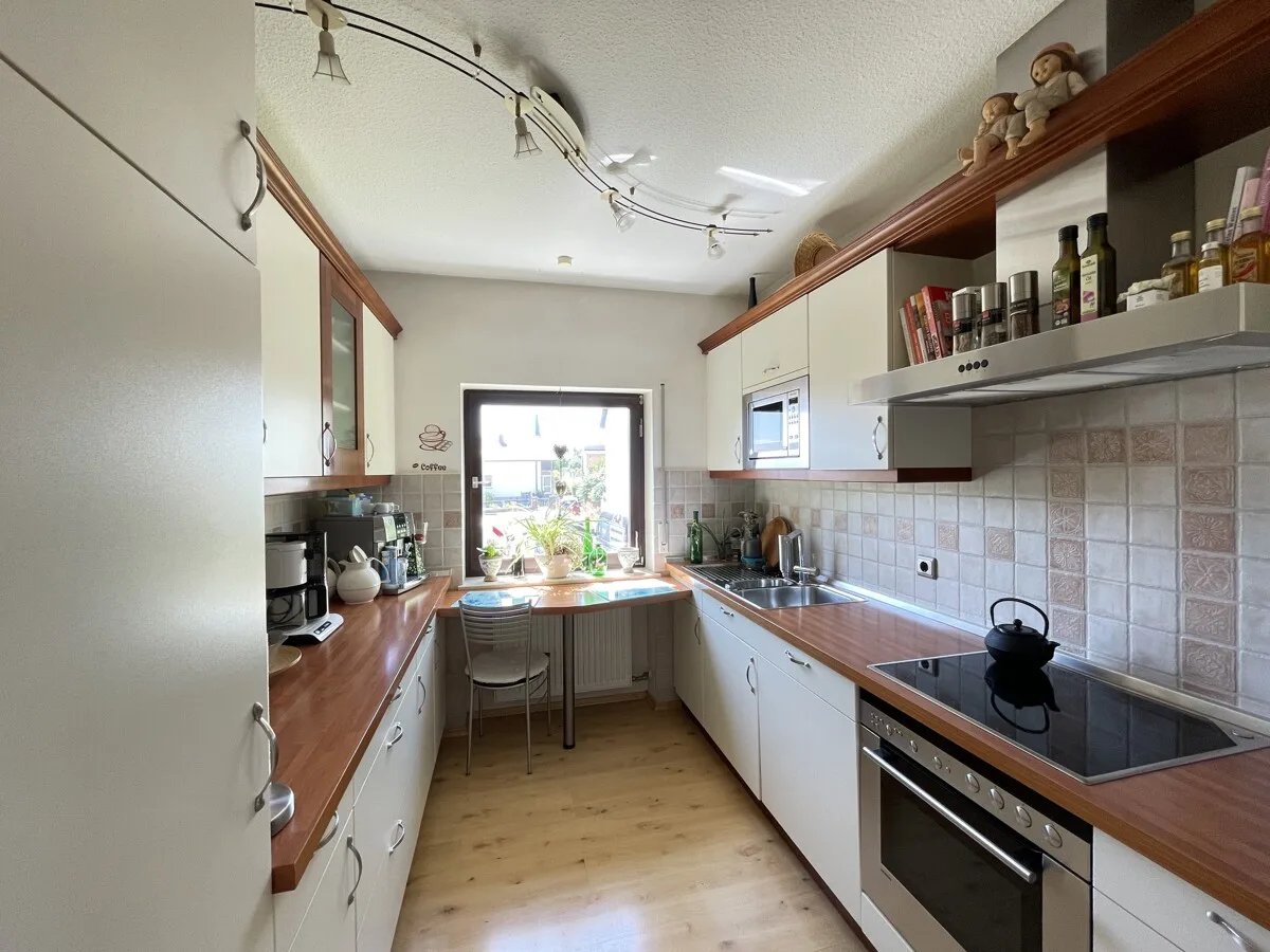 OG Kochen