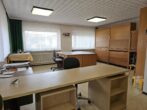 Büro Bild 1