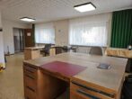 Büro Bild 2