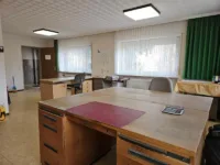 Büro Bild 2