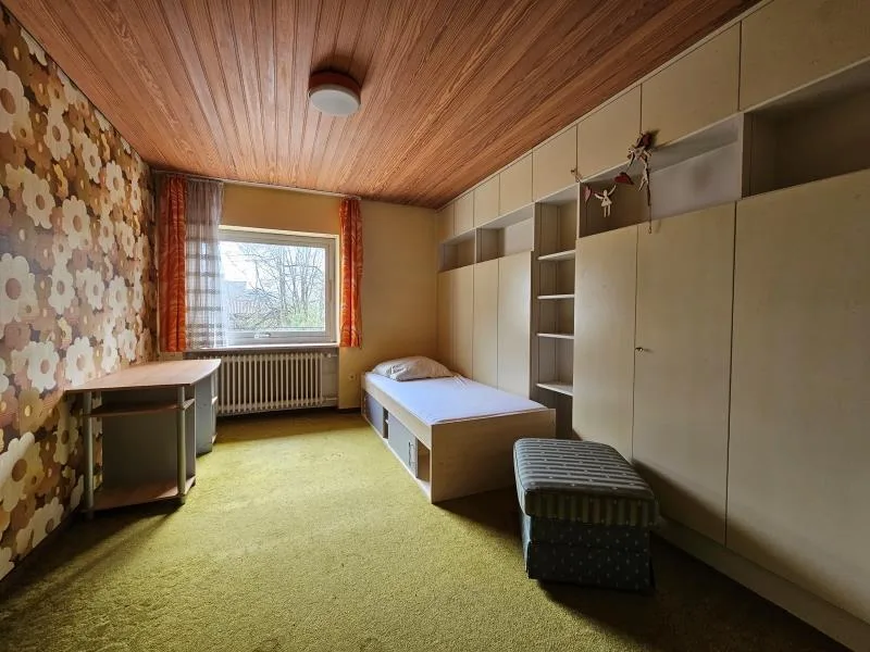 Kinderzimmer