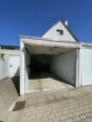Einzelgarage - TOP-Lage Musikerviertel: Große 3-Zimmer-ETW mit Sonnenbalkon, EBK, Lift, Garage & Stellplatz in Lauf