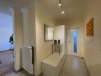 Eingangsbereich - TOP-Lage Musikerviertel: Große 3-Zimmer-ETW mit Sonnenbalkon, EBK, Lift, Garage & Stellplatz in Lauf